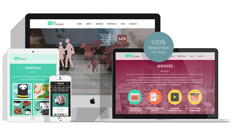 52de15aa5d3566c14300015e_about.png?d=c0bff1efe&m=iJCCF